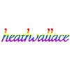 HeathWallace