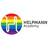 Helpmann Academy