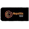 Hepatitis NSW