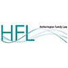 Hetherington Family Law