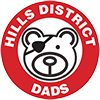 Hills District Dads