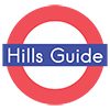 Hills Guide