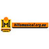 Hills Musical Company Inc