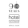 Hotel Richmond