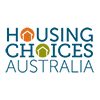 Housing Choices Australia