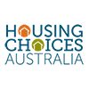 Housing Choices Australia