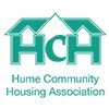 Hume Community Housing Association