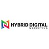 Hybrid Digital Marketing