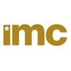 INdependent Management Company (IMC)