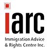 Immigration Advice & Rights Centre