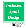 Inclusive Sport Design