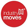 Industry Moves