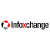 Infoxchange