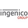 Ingenico International (Pacific) Pty Ltd