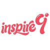 Inspire9