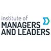 Institute of Managers and Leaders