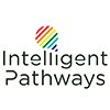 Intelligent Pathways