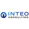 Inteo Consulting