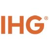 InterContinental Hotels Group (IHG)