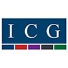 Internal Consulting Group (ICG)