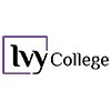 Ivy College