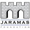 Jaramas Foundation