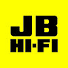 JB Hi-Fi Limited