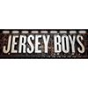 Jersey Boys Australia