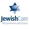 Jewish Care Victoria