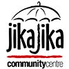 Jika Jika Community Centre