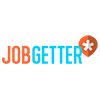 JobGetter