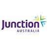 Junction Australia