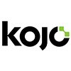 KOJO