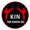 Kin Tae Kwon Do