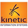 Kinetic Information Systems Pty Ltd