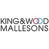 King & Wood Mallesons