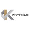 Kirby Institute