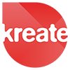 Kreate Australia Pty Ltd