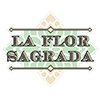 LA FLOR SAGRADA TATTOO