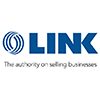 LINK Business Brokers (Australia)
