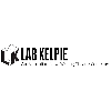 Lab Kelpie