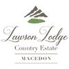 Lawson Lodge Country Estate
