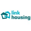 Link Housing Limited