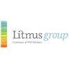 Litmus Group