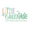 Little Greenie