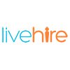 LiveHire Ltd