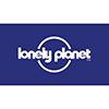 Lonely Planet