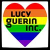 Lucy Guerin Inc