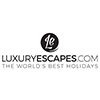 Luxury Escapes