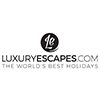 Luxury Escapes